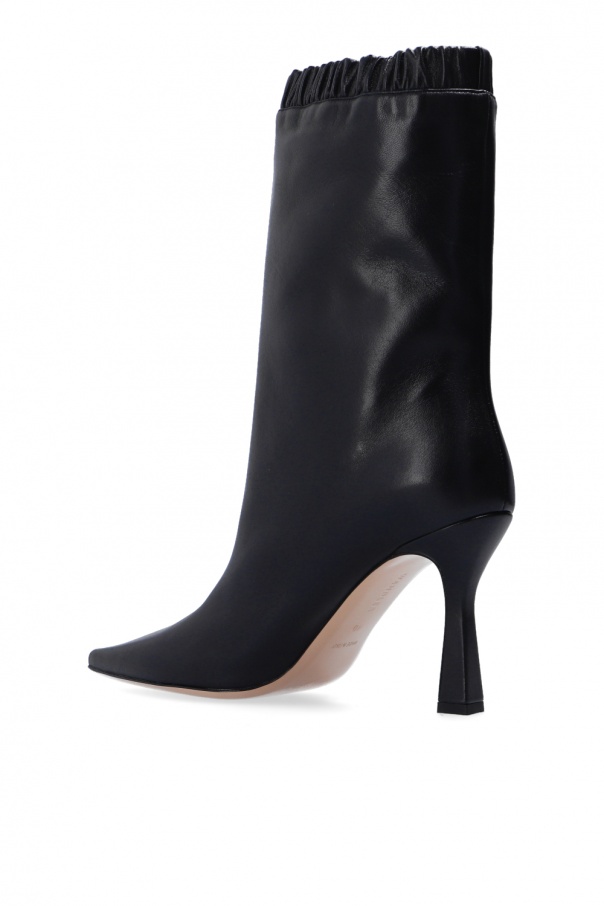 wandler lina boots